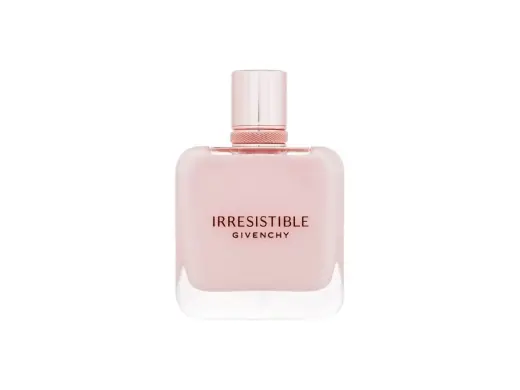 Givenchy Irresistible Rose Velvet Eau de Parfum 50 ml