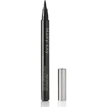 Long-lasting liquid eyeliner 1.5 g