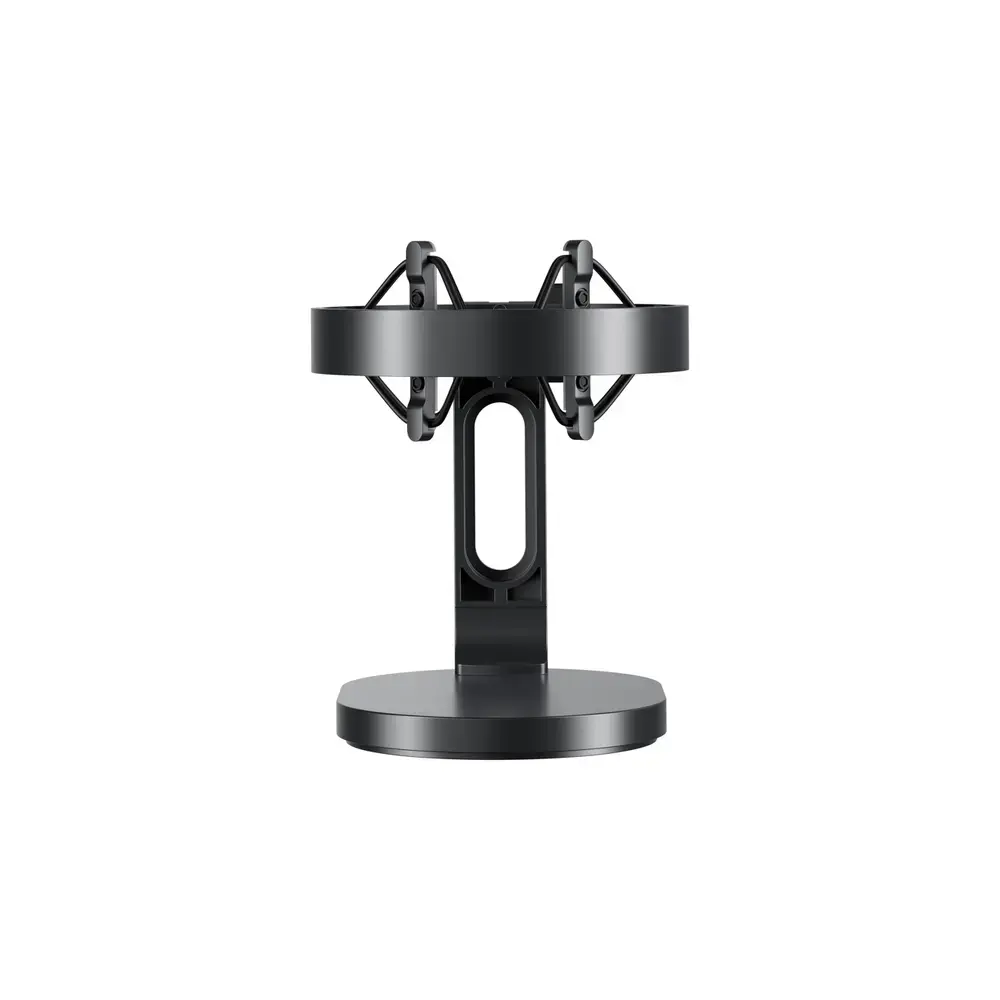 USB  Microphones BOYA K3