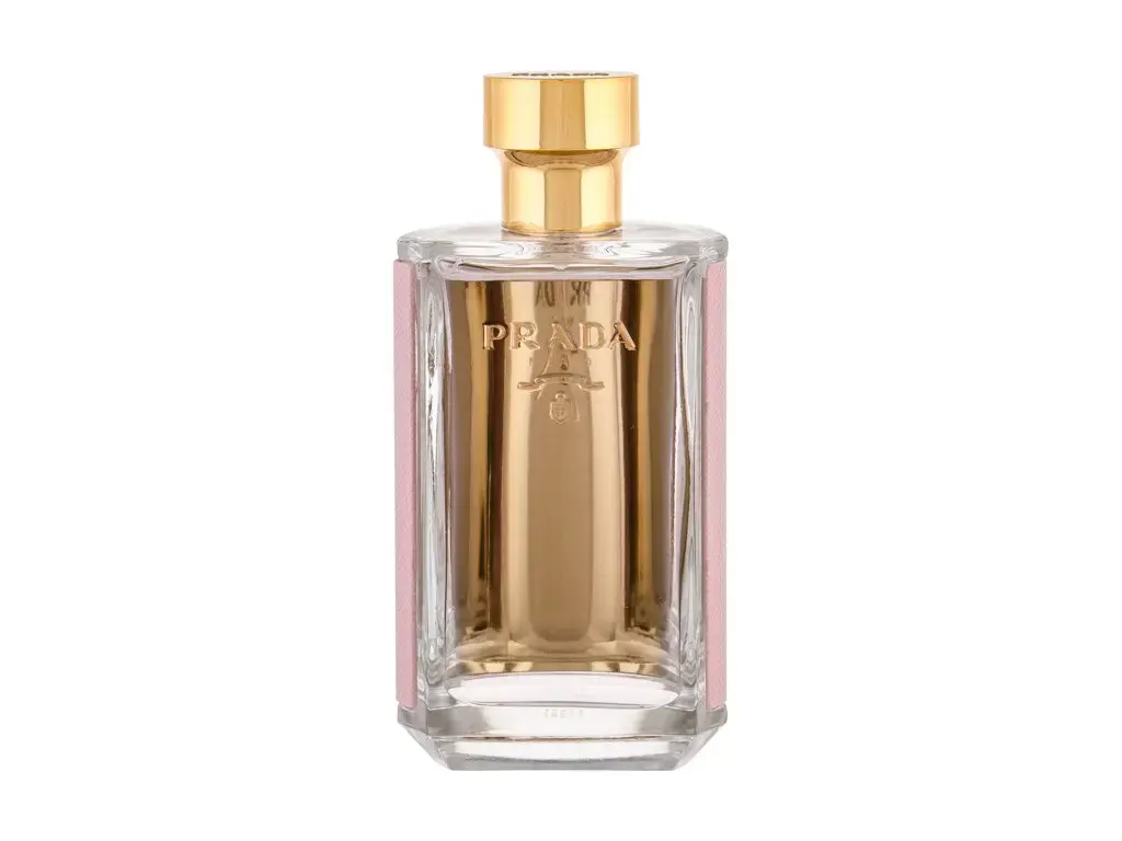 Prada La Femme L´Eau Eau de Toilette 100 ml