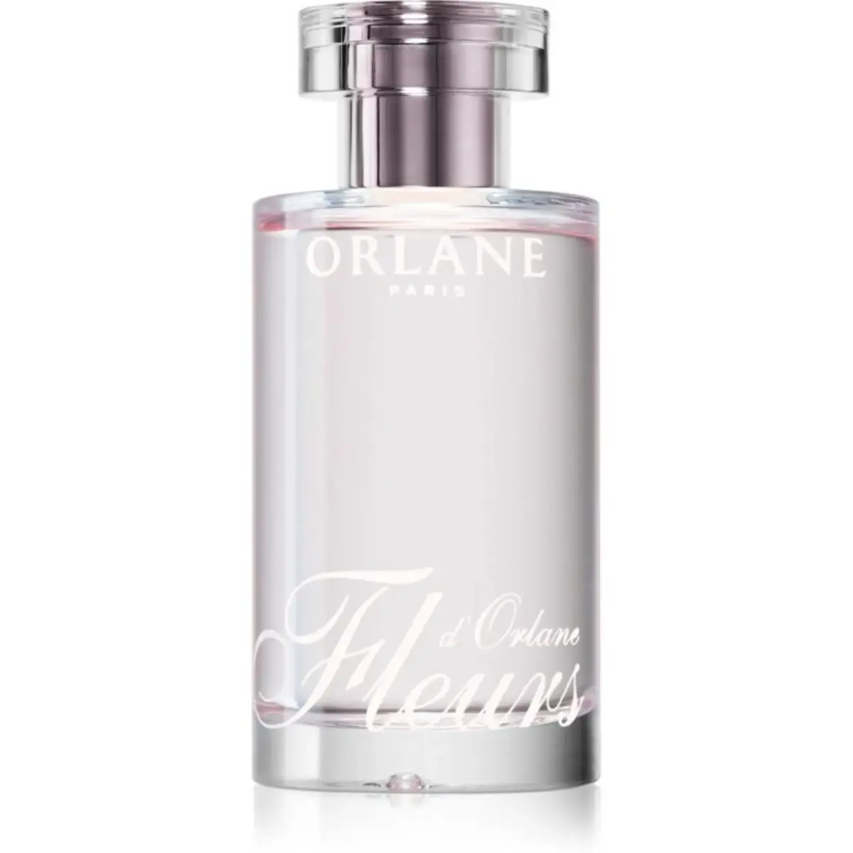 Orlane, Fleurs d'Orlane, Eau De Toilette, For Women, 100 ml