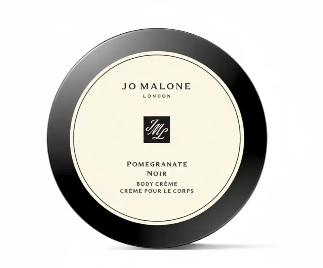 Jo Malone POMEGRANATE NOIR B/CREAM 175