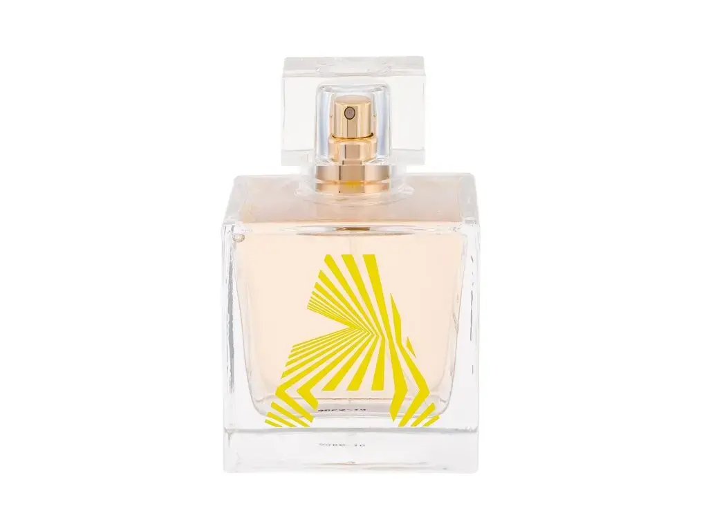 Karen Walker A Eau de Parfum 100 ml