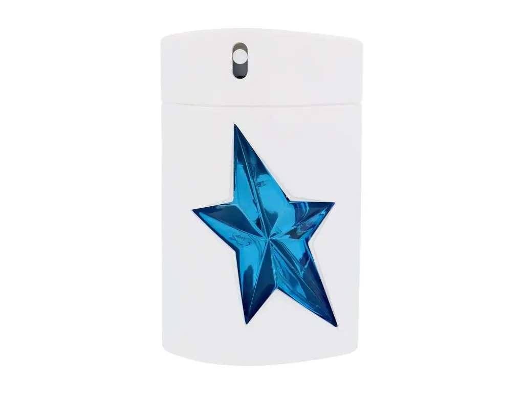 Mugler A*Men Pure Energy Eau de Toilette 100 ml