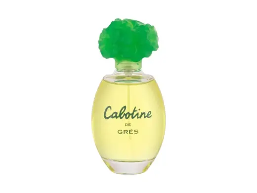 Gres Cabotine de Gres Eau de Parfum 100 ml