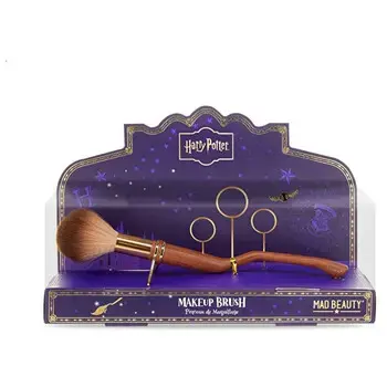 Mad Beauty Harry Potter Brush