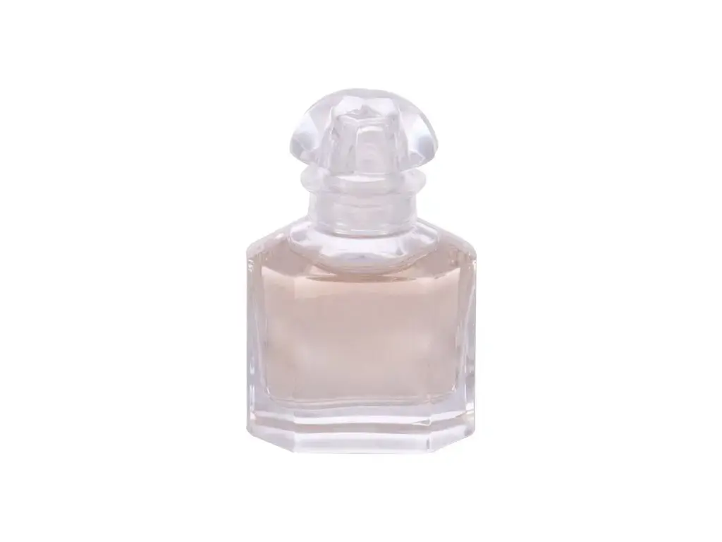 Guerlain Mon Guerlain Florale Eau de Parfum 5 ml