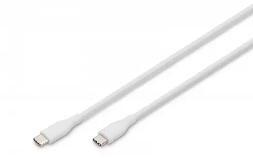 USB-C charging cable AK-300341-005-W