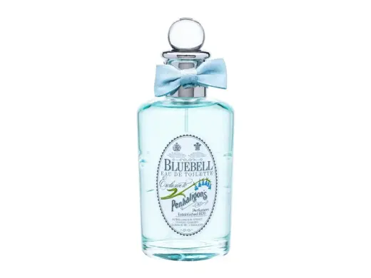 Penhaligon´s Bluebell Eau de Toilette 100 ml