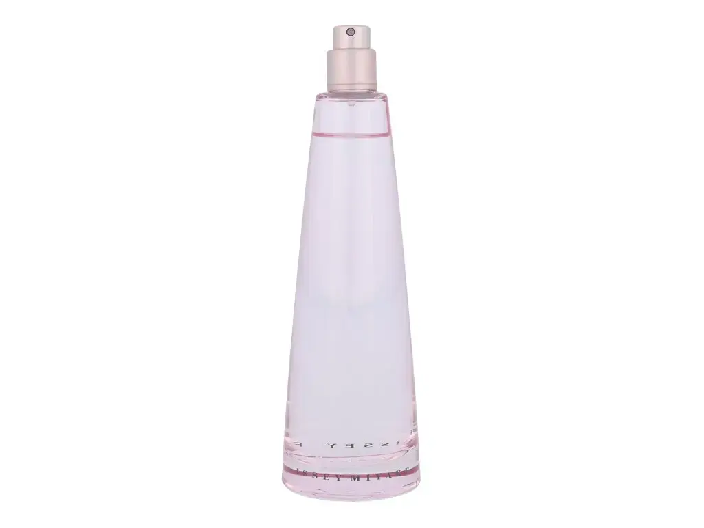 Issey Miyake L'Eau D'Issey Florale Eau de Toilette 90 ml