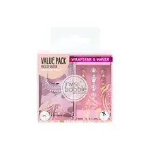 Urban Safari Duo Sauvage Beauty Set