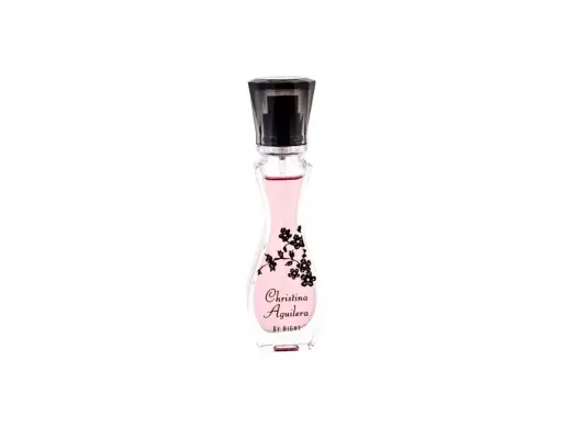 Christina Aguilera Christina Aguilera by Night Eau de Parfum 15 ml