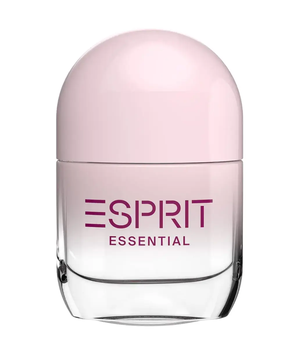 Esprit, Essential, Eau De Toilette, For Women, 40 ml *Tester