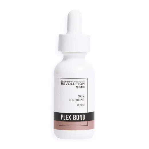 Revolution Skincare Plex Skin Serum
