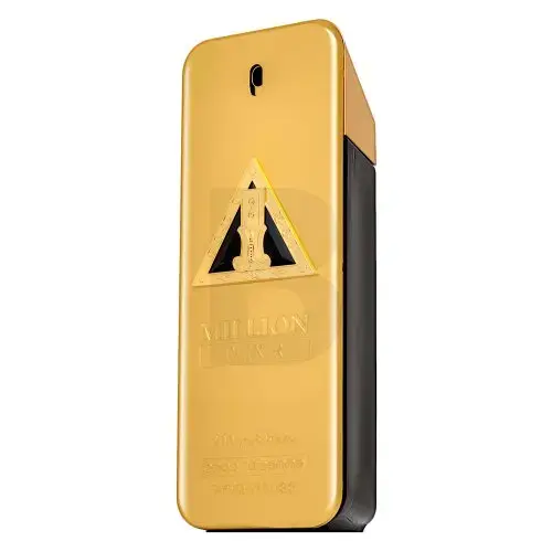 Paco Rabanne 1 Million Elixir parfimērijas ūdens vīriešiem 200 ml