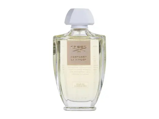 Creed Acqua Originale Aberdeen Lavender Eau de Parfum 100 ml