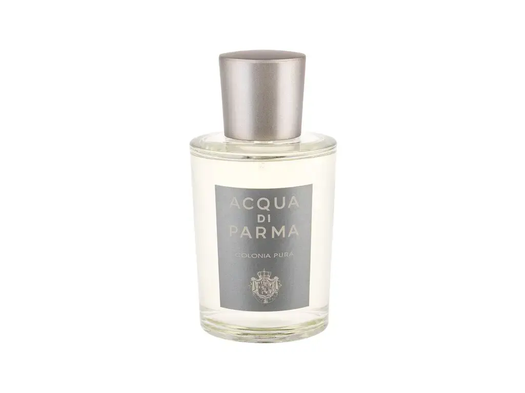 Acqua di Parma Colonia Pura Eau de Cologne 100 ml