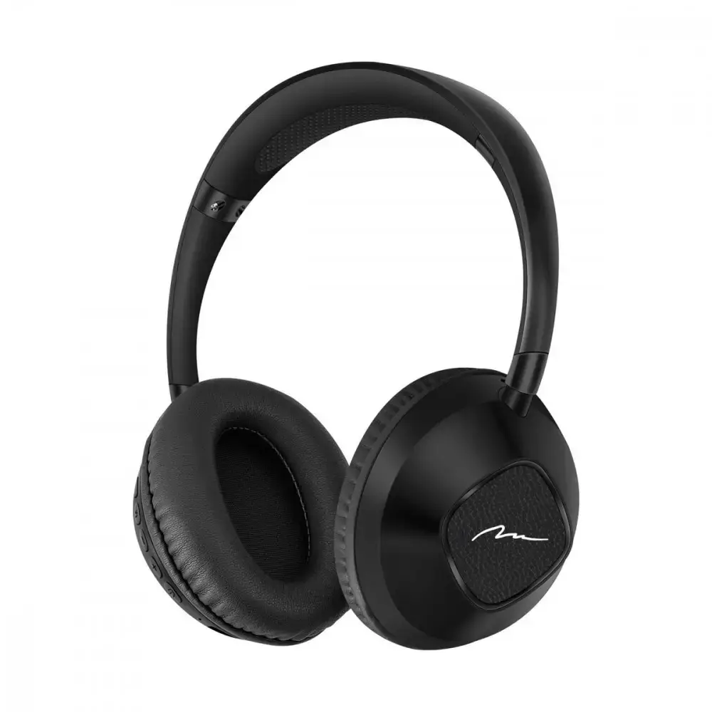 WIRELESS HEADPHONES SONIQUE BT MT3610