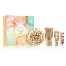Elizabeth Arden Advanced Ceramide Lift & Firm Set - skincare gift set