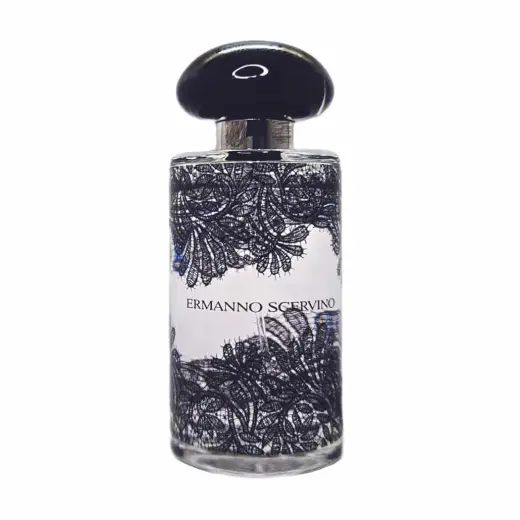 Ermanno Scervino, Lace Couture, Eau De Parfum, For Women, 100 ml