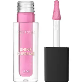 Catrice Shine Supreme Aceite Para Labios 020 4ml