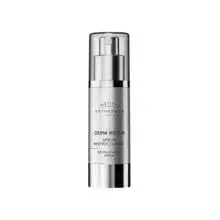 Institut Esthederm Derm Repair Restructuring Serum - Restructuring serum to restore skin firmness