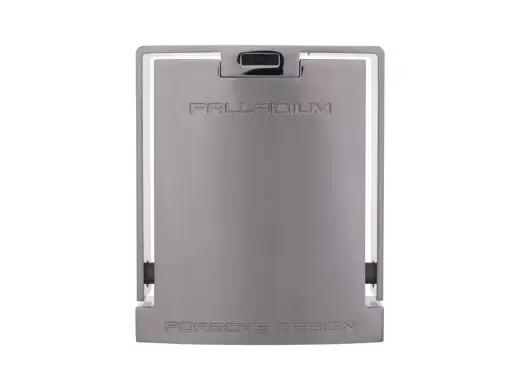 Porsche Design Palladium Eau de Toilette 30 ml