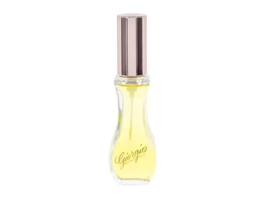 Giorgio Beverly Hills Giorgio Eau de Toilette 30 ml