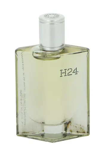Hermes H24 Mini Edp 5ml