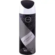 Armaf Le Parfait Pour Homme Deospray 200ml