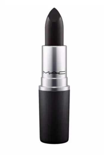 MAC, Matte, Matte Cream, Cream Lipstick, Valiant, 3 g
