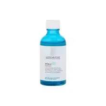 Hyalu B5 Serum