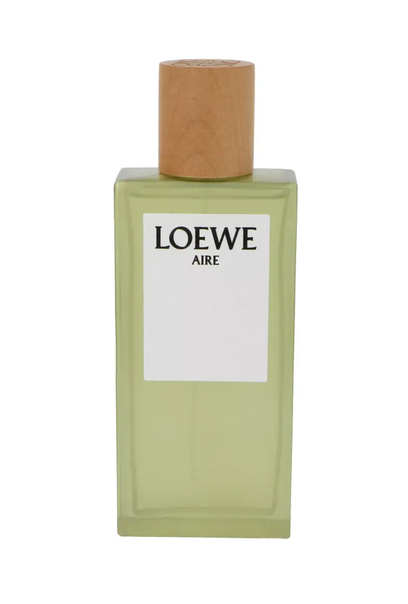 Tester Loewe Aire Edt 100ml