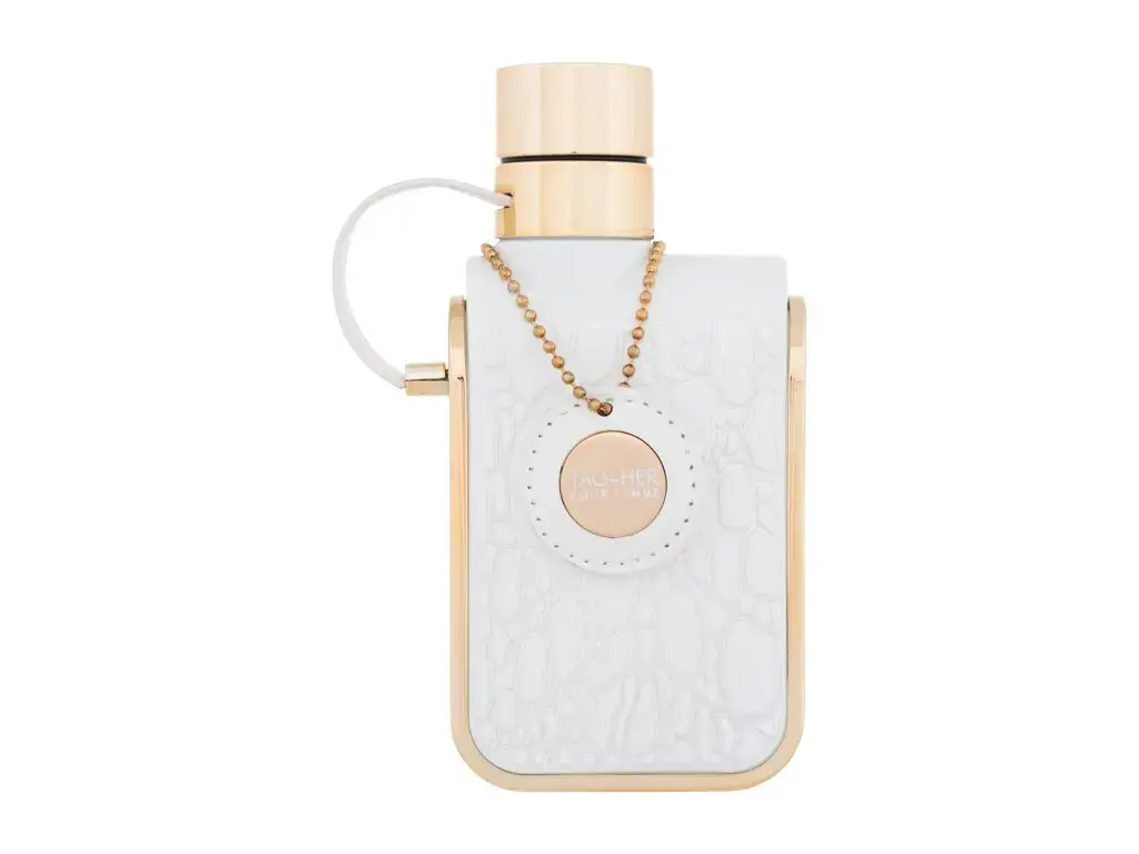 Armaf Tag-Her Eau de Parfum 100 ml