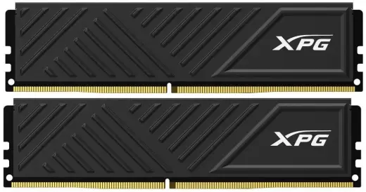 MEMORY DIMM 32GB PC28800 DDR4|K2 AX4U360016G18IDTBKD35 ADATA