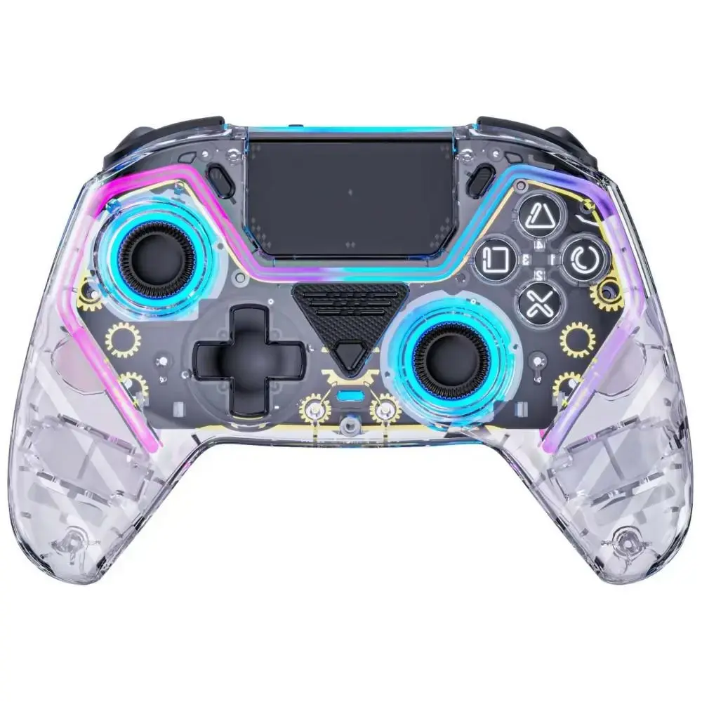 ASRVA GamePad PS5/PC/Android HG04IMZ01