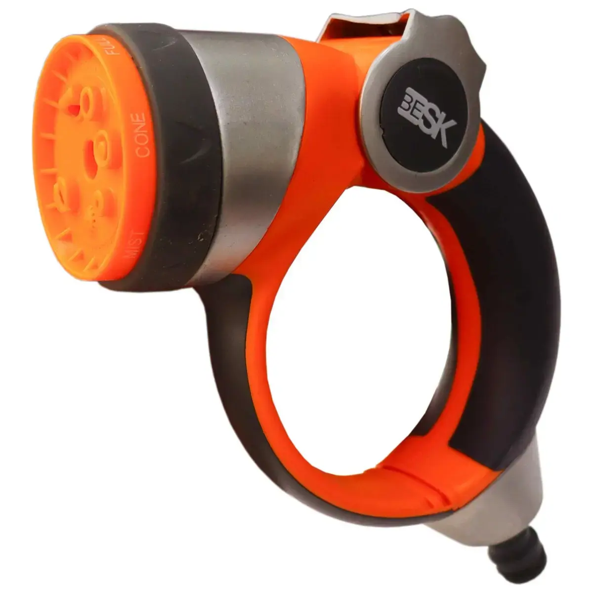 BESK Watering gun