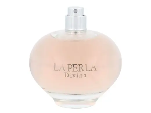 La Perla Divina Eau de Toilette 80 ml