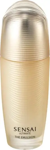 Sensai Sen Ultimate Emulsion 100 Ml