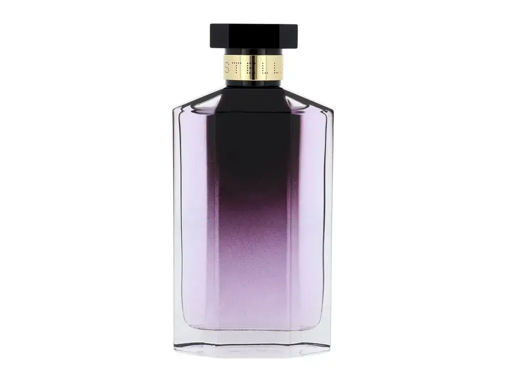 Stella McCartney Stella 2014 Eau de Parfum 100 ml