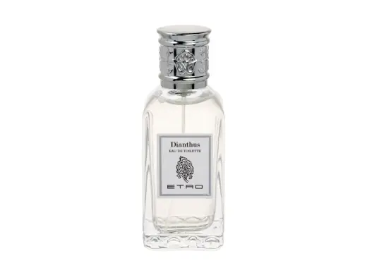 ETRO Dianthus Eau de Toilette 50 ml
