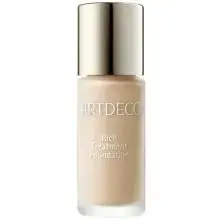 Rich Treatment Foundation 20 ml