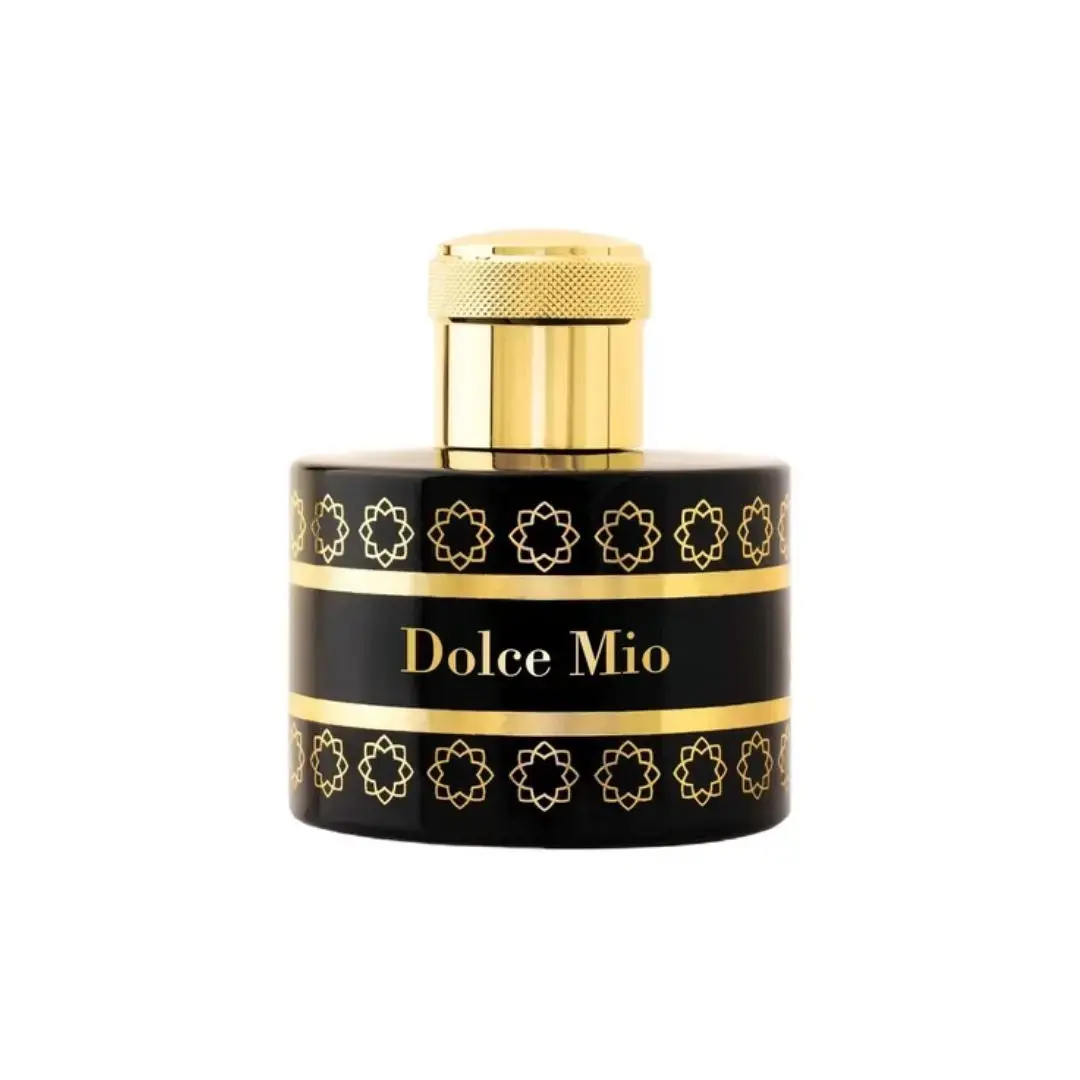 PANTHEON ROMA DOLCE MIO EXTRAIT PARFUM 100 ML