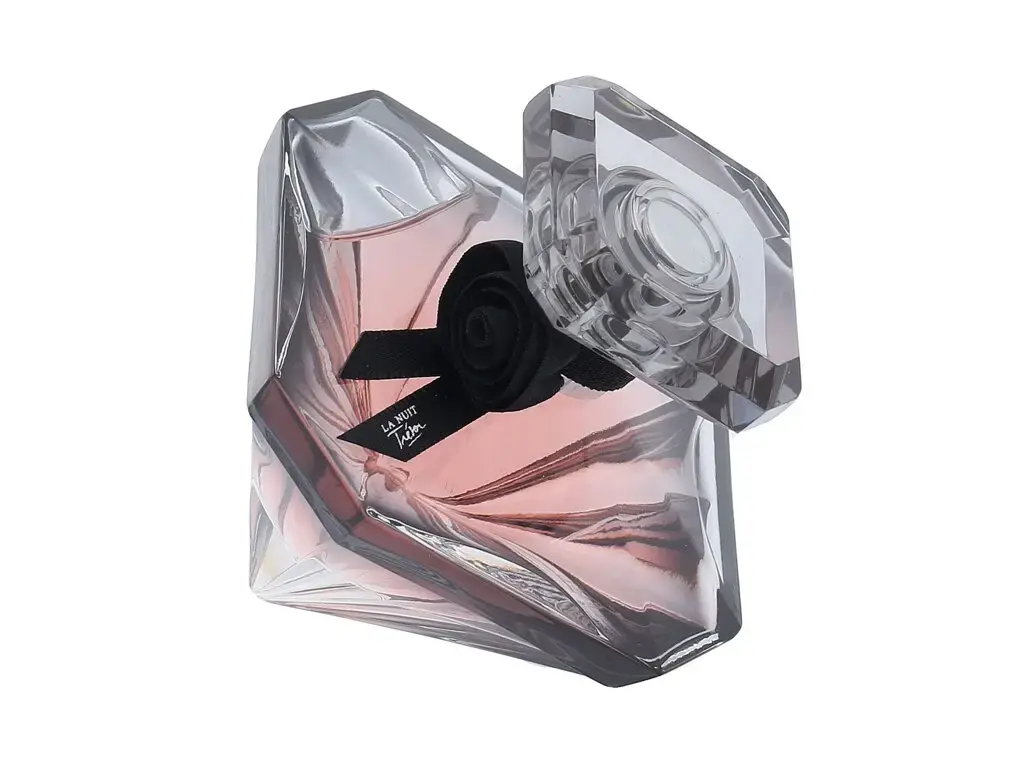 Lancôme La Nuit Trésor Eau de Parfum 50 ml