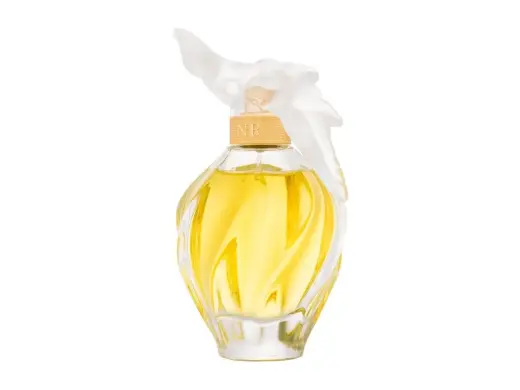 Nina Ricci L'Air du Temps Eau de Parfum 100 ml