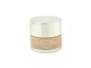 Sensai Cellular Performance Daily Skin Lifting Cream - 40ml