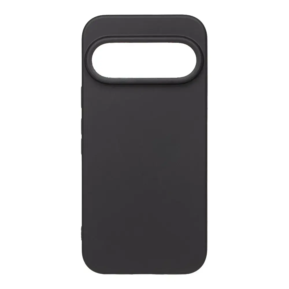 OBAL:ME Matte TPU Cover for Google