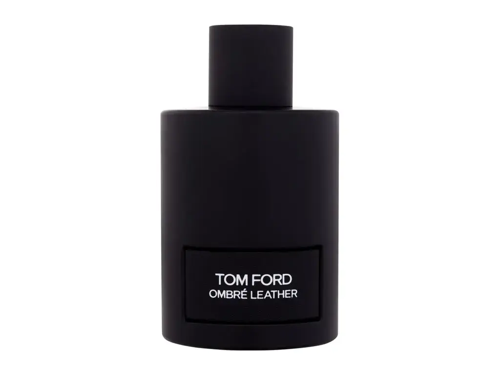 TOM FORD Ombré Leather Eau de Parfum 150 ml
