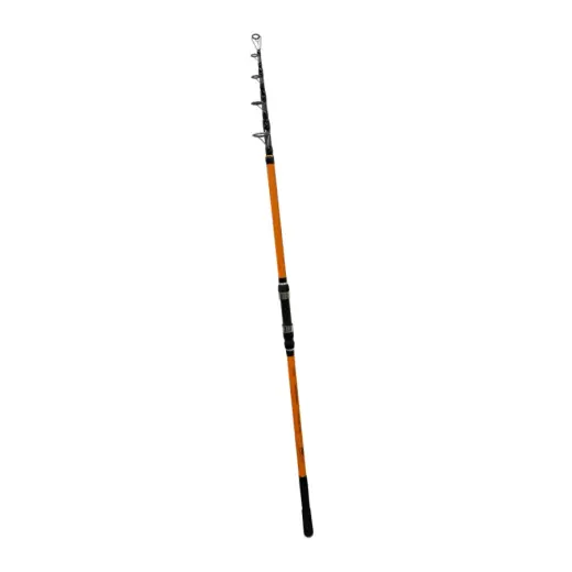 Sea fishing rod 4.2m Pro Catch