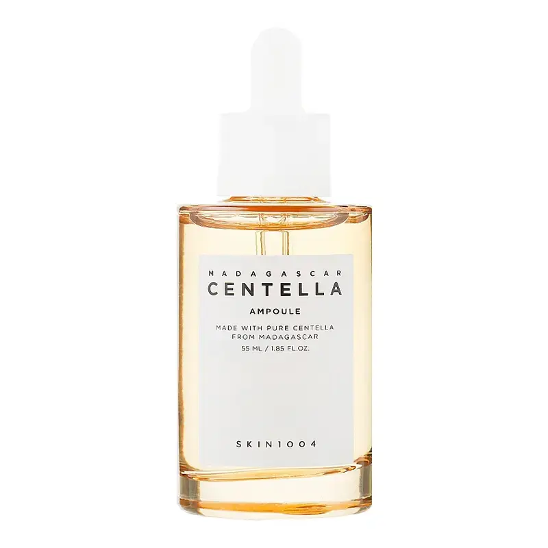 SKIN1004 Madagascar Centella Ampoule 55 ml